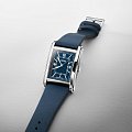 Часы Oris Rectangular 01 561 7783 4065-07 5 19 17 фото 3